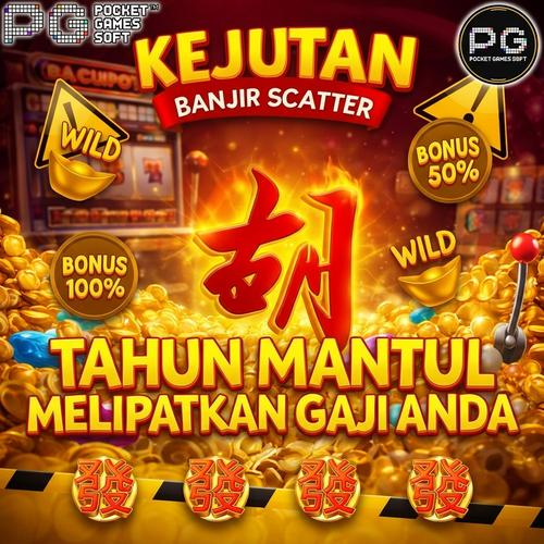 MAHA69 🛡️ Aplikasi Pembersih RAM Otomatis Saat Game Berjalan