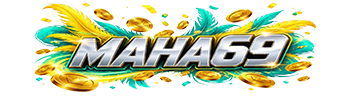 MAHA69